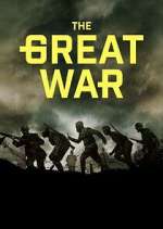 Watch The Great War 123MoviesFree