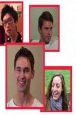 Watch Friends and Benefits 123MoviesFree