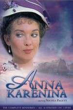 Watch Anna Karenina 123MoviesFree