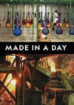 Watch Made in a Day 123MoviesFree