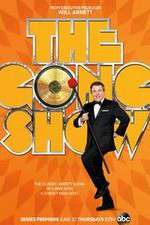 Watch The Gong Show 123MoviesFree
