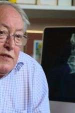 Watch Medieval Murder Mysteries 123MoviesFree