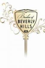 Watch Brides of Beverly Hills 123MoviesFree
