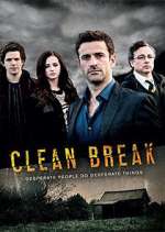 Watch Clean Break 123MoviesFree