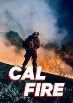 Watch Cal Fire 123MoviesFree