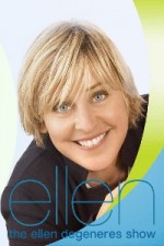 Watch Ellen: The Ellen DeGeneres Show 123MoviesFree