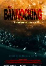 Watch The Bannocking 123MoviesFree