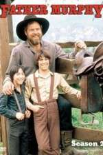 Watch Father Murphy 123MoviesFree