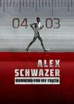 Watch Il caso Alex Schwazer 123MoviesFree