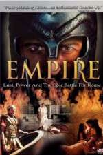 Watch Empire 123MoviesFree