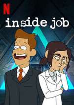 Watch Inside Job 123MoviesFree