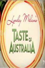 Watch Lyndey Milans Taste of Australia 123MoviesFree