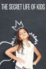 Watch The Secret Life of Kids 123MoviesFree