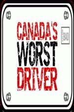 Watch Canadas Worst Driver 123MoviesFree