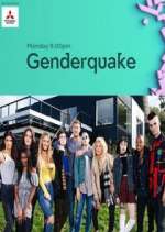 Watch Genderquake 123MoviesFree