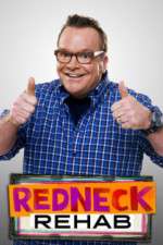 Watch Redneck Rehab 123MoviesFree