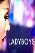 Watch Ladyboys 123MoviesFree