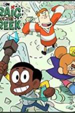 Watch Craig of the Creek 123MoviesFree