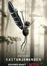 Watch Kastanjemanden 123MoviesFree