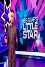 Watch Big Stars Little Stars 123MoviesFree