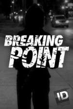 Watch Breaking Point (ID) 123MoviesFree