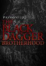 Watch The Black Dagger Brotherhood 123MoviesFree