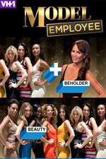 Watch Model Employee 123MoviesFree