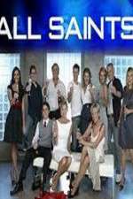 Watch All Saints 123MoviesFree
