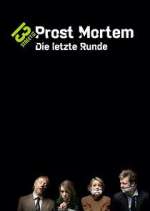 Watch Prost Mortem – Die letzte Runde 123MoviesFree