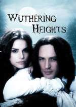 Watch Wuthering Heights 123MoviesFree