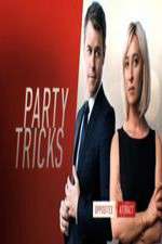 Watch Party Tricks 123MoviesFree