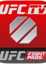 Watch UFC Fight Pass Prelims 123MoviesFree