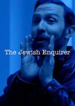 Watch The Jewish Enquirer 123MoviesFree