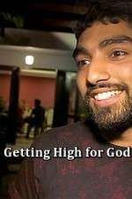 Watch Getting High for God? 123MoviesFree