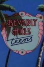 Watch Beverly Hills Teens 123MoviesFree