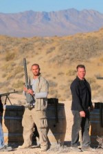 Watch Weaponizers 123MoviesFree