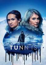 Watch Tunn is 123MoviesFree