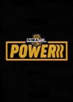 Watch NWA Powerrr 123MoviesFree