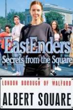 Watch EastEnders: Secrets from the Square 123MoviesFree