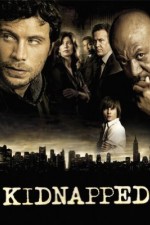 Watch Kidnapped 123MoviesFree