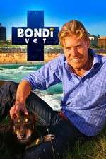 Watch Bondi Vet 123MoviesFree