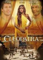 Watch Cleopatra 123MoviesFree