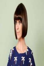 Watch How to Find Love Online 123MoviesFree