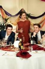 Watch Five Bedrooms 123MoviesFree