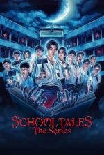 Watch School Tales the Series 123MoviesFree
