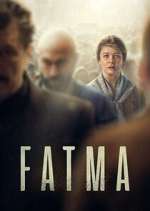 Watch Fatma 123MoviesFree