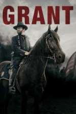 Watch Grant 123MoviesFree