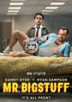 Watch Mr Bigstuff 123MoviesFree