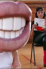 Watch Big Brother's Efourum 123MoviesFree