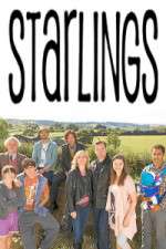 Watch Starlings 123MoviesFree